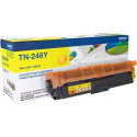 Toner jaune Brother TN-246