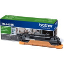 Toner noir Brother TN-247