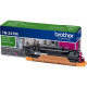 Toner magenta Brother TN-247M