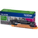 Toner magenta Brother TN-247M