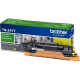 Toner jaune Brother TN-247Y