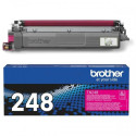 Toner magenta Brother TN-248M