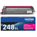 Toner magenta Brother TN-248XLM