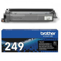Toner noir Brother TN-249BK