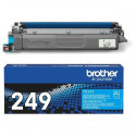 Toner cyan Brother TN-249C