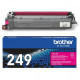 Toner magenta Brother TN-249M