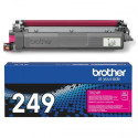 Toner magenta Brother TN-249M