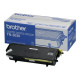 Toner noir Brother TN-3030