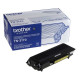 Toner noir Brother TN-3170