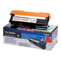 Toner noir Brother TN-320