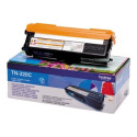 Toner cyan Brother TN-320