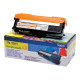 Toner jaune Brother TN-320Y