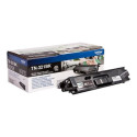 Toner noir Brother TN-321