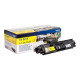 Toner jaune Brother TN-321