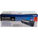 Toner noir Brother TN-325