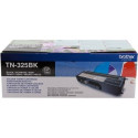 Toner noir Brother TN-325