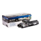 Toner noir Brother TN-326
