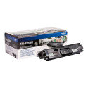 Toner noir Brother TN-326