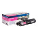 Toner magenta Brother TN-326