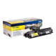 Toner jaune Brother TN-326