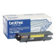 Toner noir Brother TN-3280