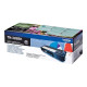 Toner noir Brother TN-328