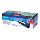 Toner cyan Brother TN-328