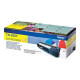 Toner jaune Brother TN-328