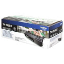 Toner noir Brother TN-329BK