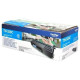 Toner cyan Brother TN-329C
