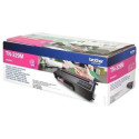 Toner magenta Brother TN-329M