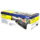 Toner jaune Brother TN-329Y