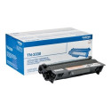 Toner noir Brother TN-3330
