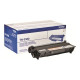 Toner noir Brother TN-3380