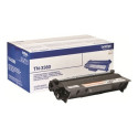 Toner noir Brother TN-3380