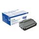 Toner noir Brother TN-3430