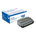 Toner noir compatible files/BR-TN3520/main_image/other_clients/TN3520.jpg