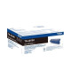 Toner noir Brother TN-421