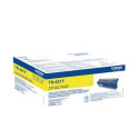 Toner jaune Brother TN-421