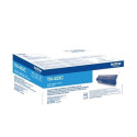 Toner cyan Brother TN-423
