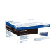 Toner noir Brother TN-426