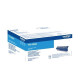Toner cyan Brother TN-426C