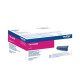 Toner magenta Brother TN-426M
