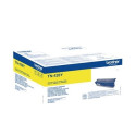 Toner jaune Brother TN-426Y