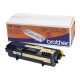 Toner noir Brother TN-7600