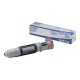 Toner noir Brother TN-8000