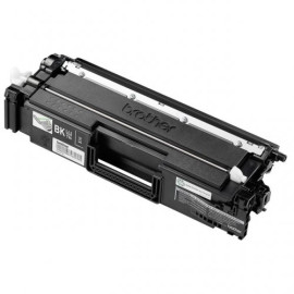 Toner noir Brother TN-821XLBK