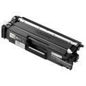 Toner noir Brother TN-821XLBK