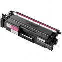 Toner magenta Brother TN-821XLM