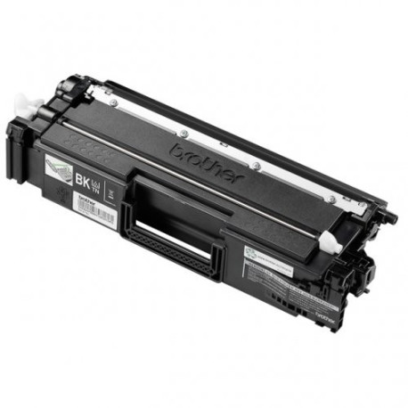 Toner noir Brother TN-821XXLBK